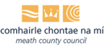 Meath County Council is a Client for Coftec's water treatment solutions