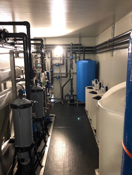 modular-water-treatment-plants 