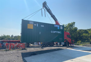 Coftec-Water-Treatment-Plants-offer-Rapid-Deployment-and-Installation